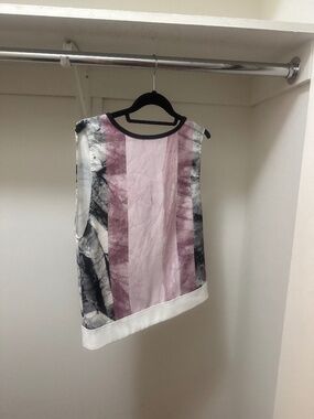 Helmut Lang